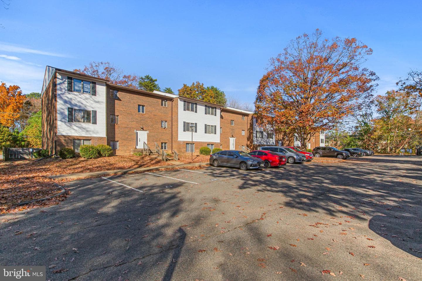 22020 Gloucester Court #a-2 photo 28