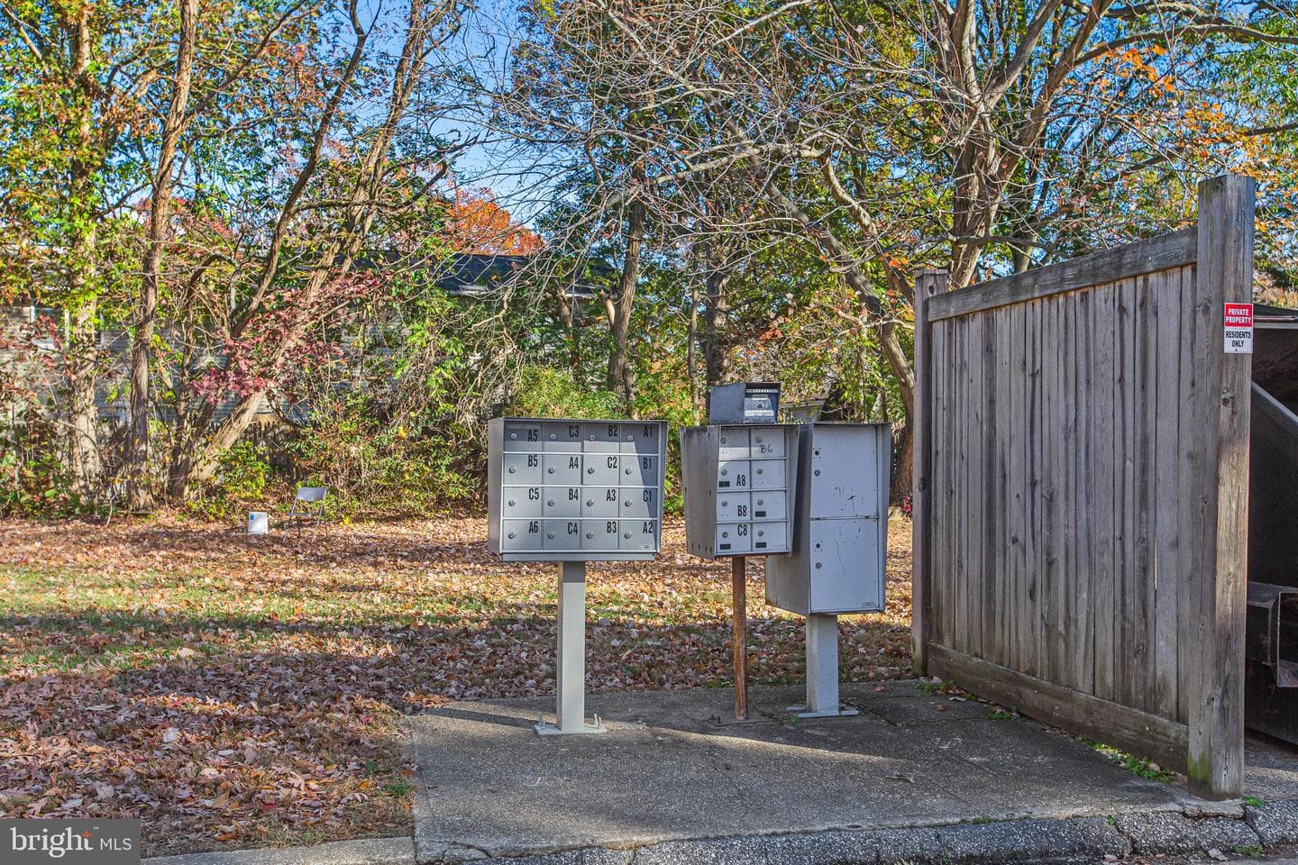 22020 Gloucester Court #a-2 photo 29