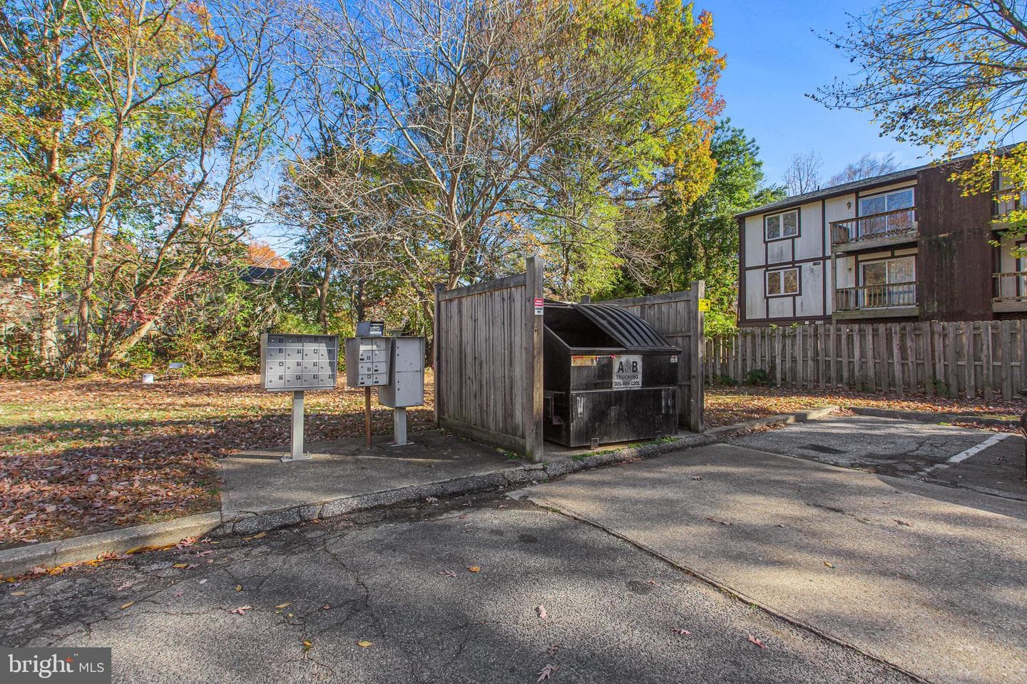 22020 Gloucester Court #a-2 photo 30