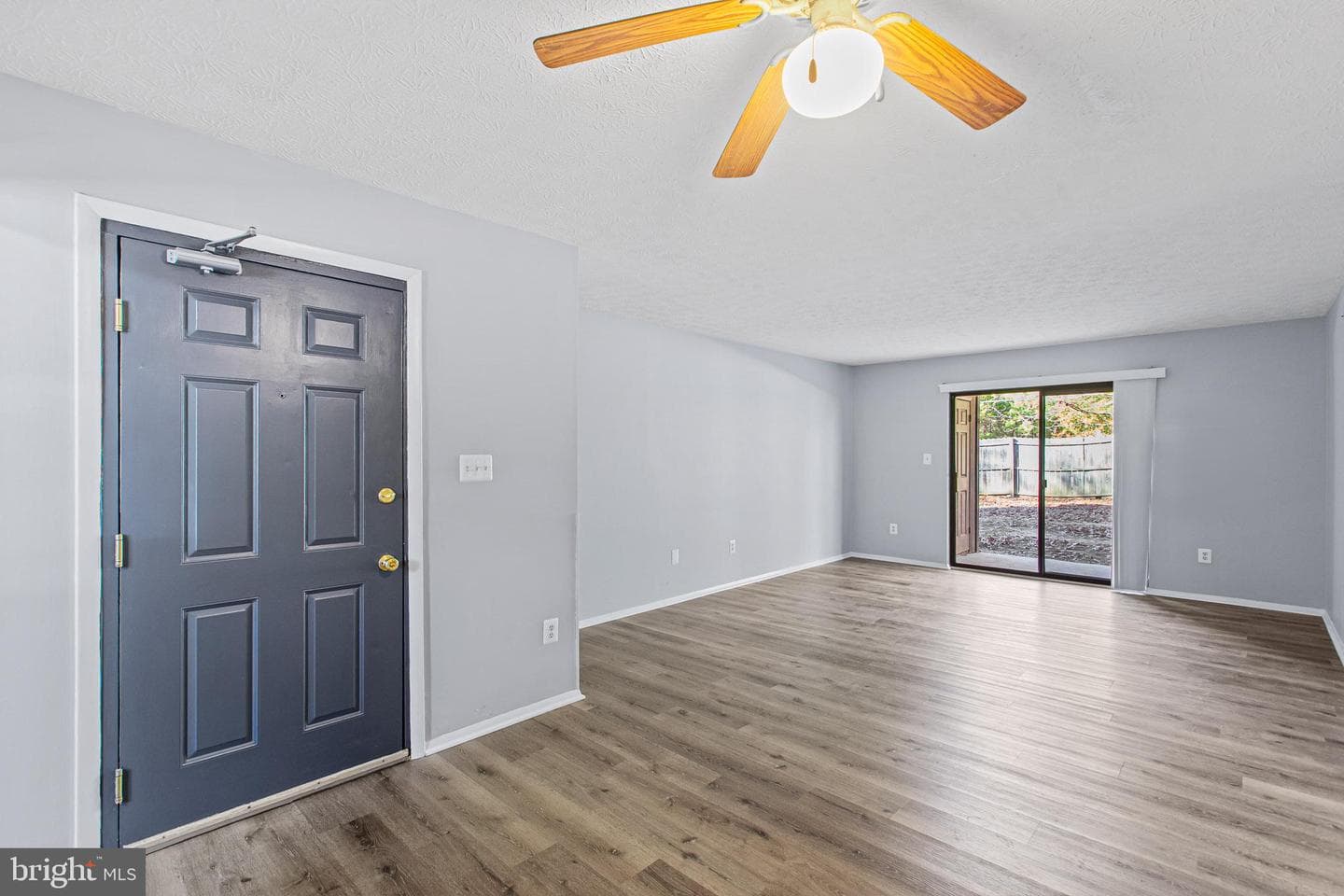 22020 Gloucester Court #a-2 photo 6