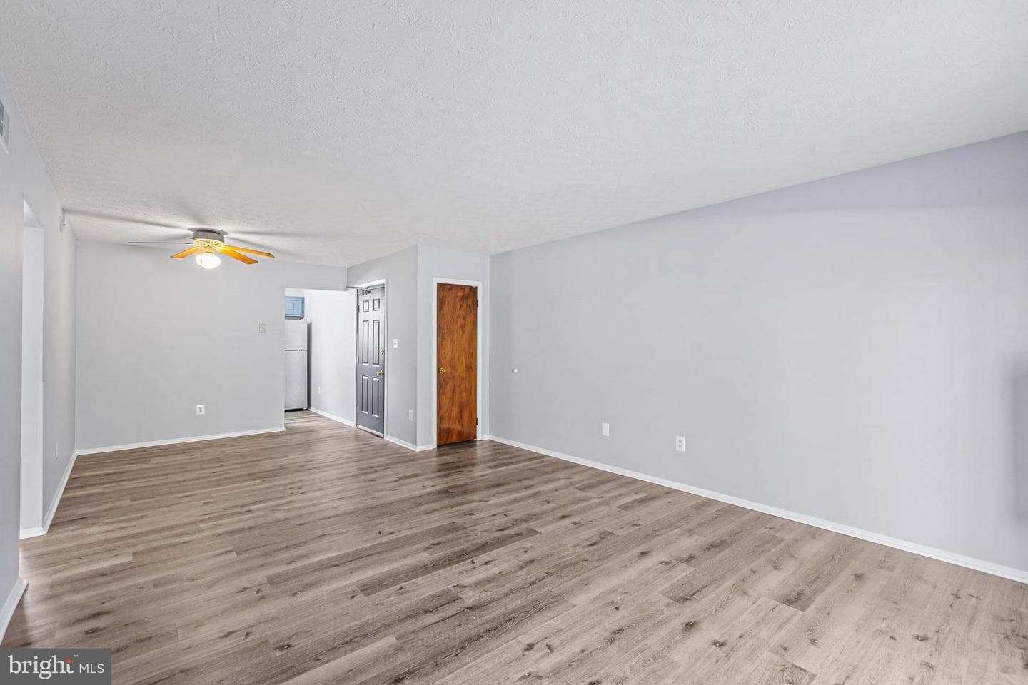 22020 Gloucester Court #a-2 photo 7