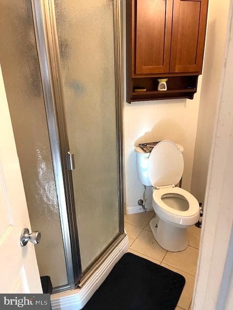 25137 Gallant Fox Drive photo 11