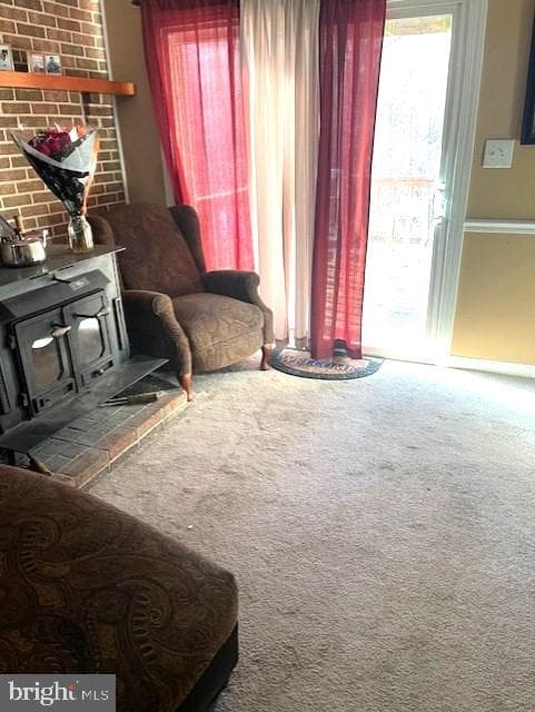 25137 Gallant Fox Drive photo 12
