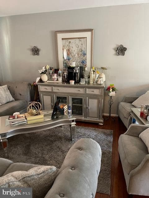 25137 Gallant Fox Drive photo 3