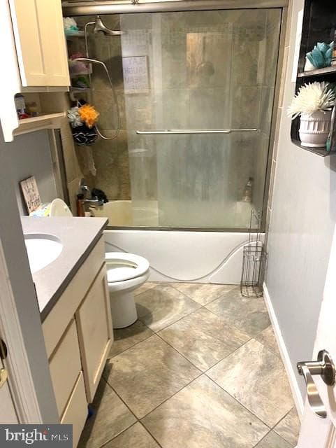 25137 Gallant Fox Drive photo 7