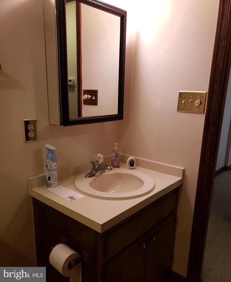 44691 White Oak Court #6a photo 12