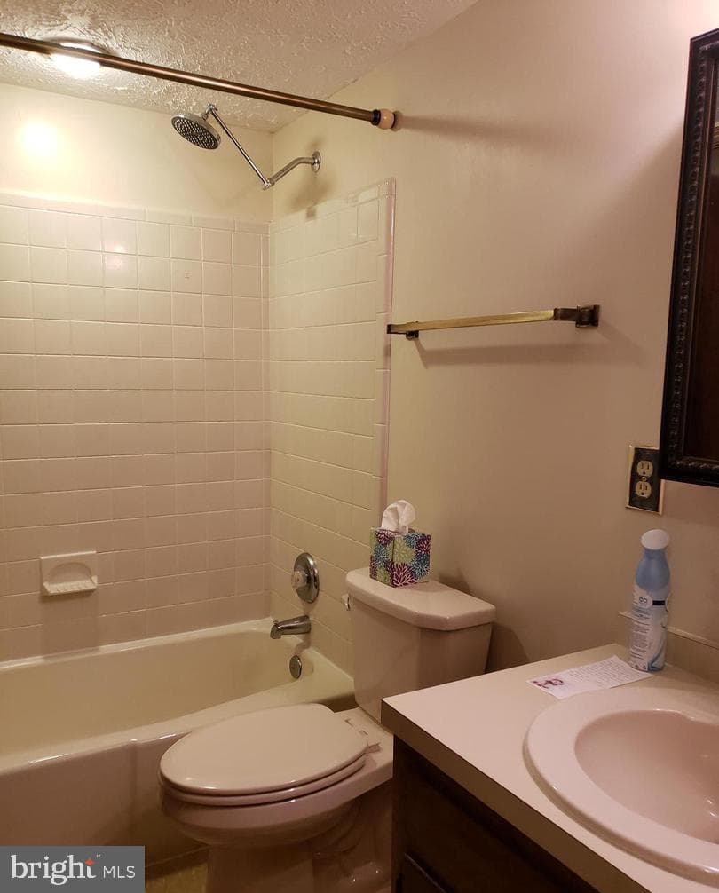 44691 White Oak Court #6a photo 13