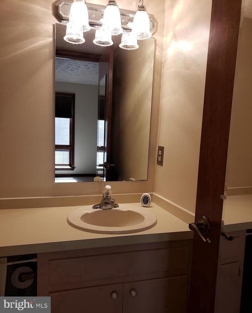44691 White Oak Court #6a photo 16