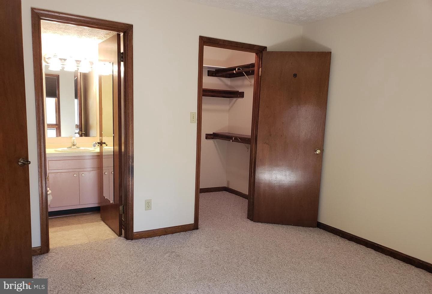 44691 White Oak Court #6a photo 18