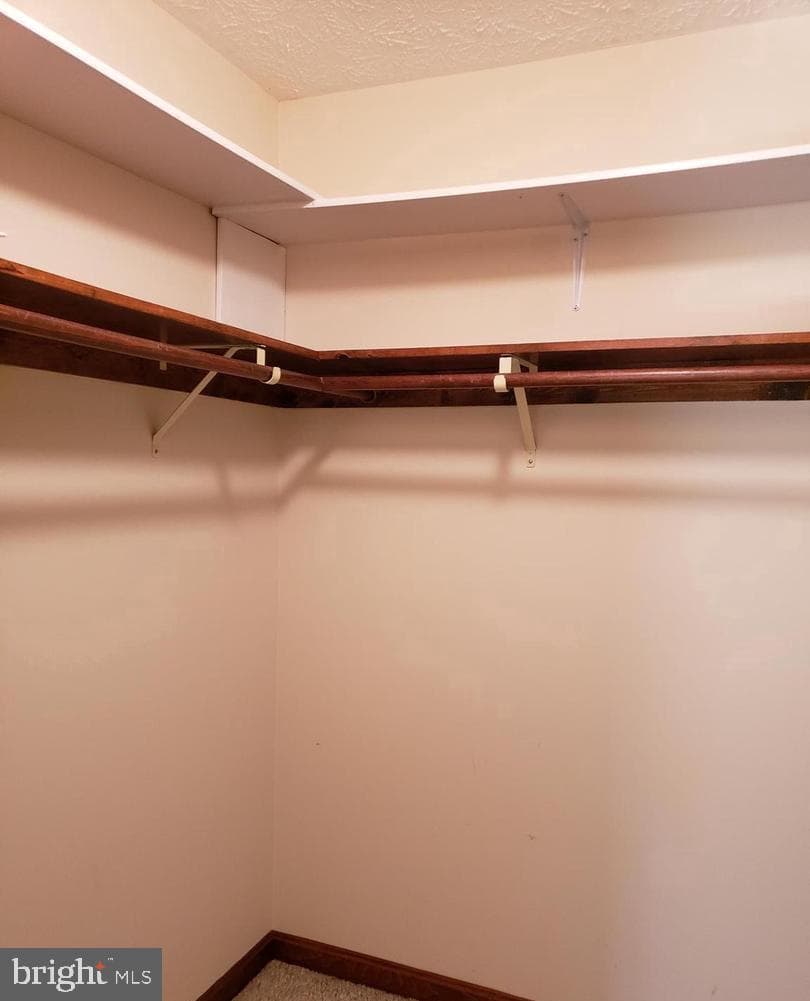 44691 White Oak Court #6a photo 19