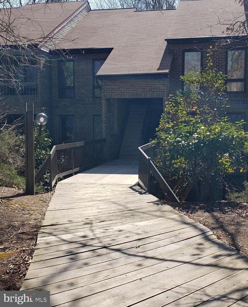 44691 White Oak Court #6a photo 2