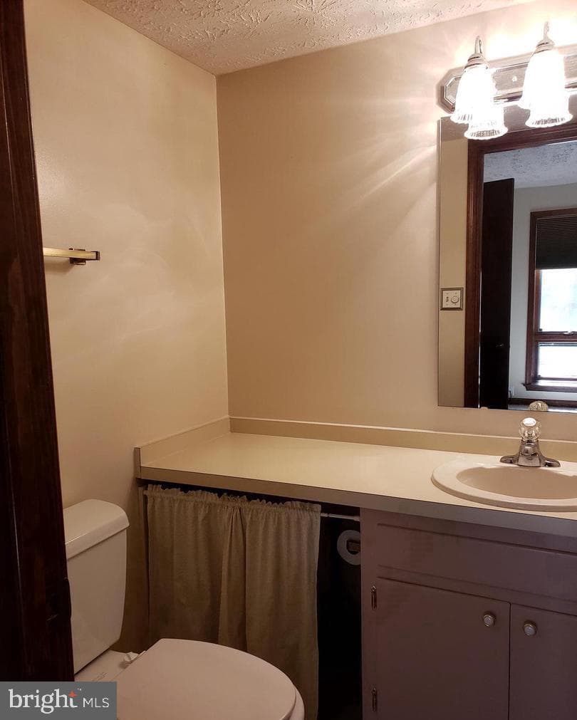 44691 White Oak Court #6a photo 20