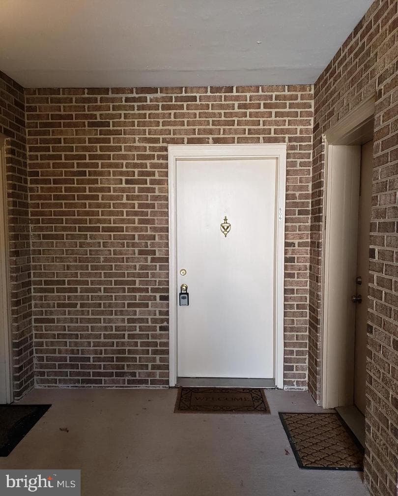 44691 White Oak Court #6a photo 22