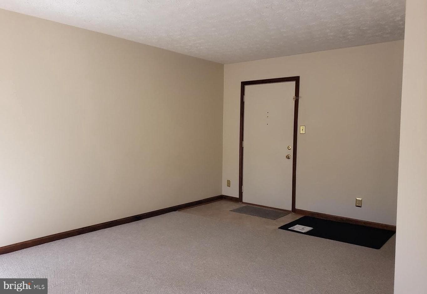 44691 White Oak Court #6a photo 3