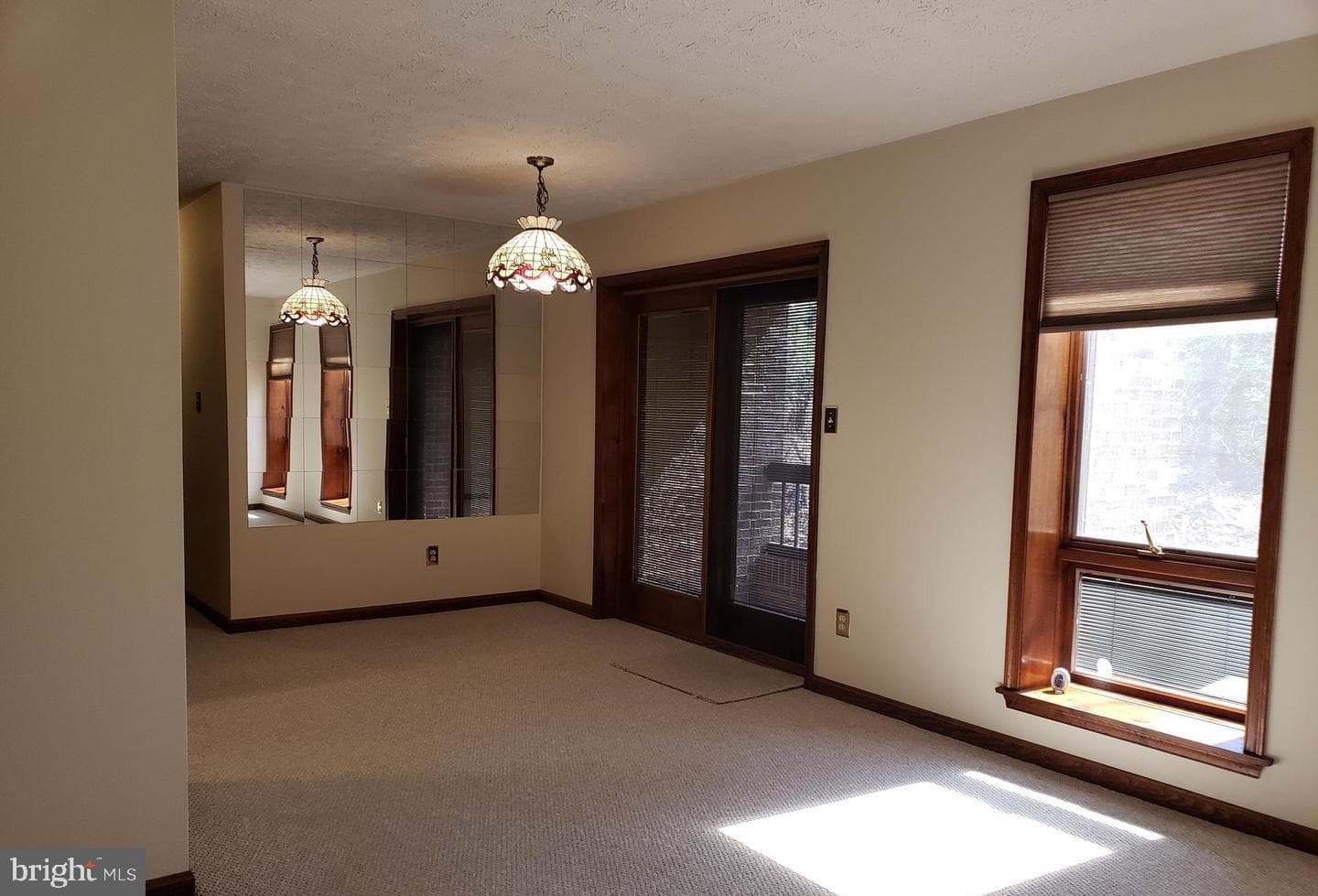 44691 White Oak Court #6a photo 5