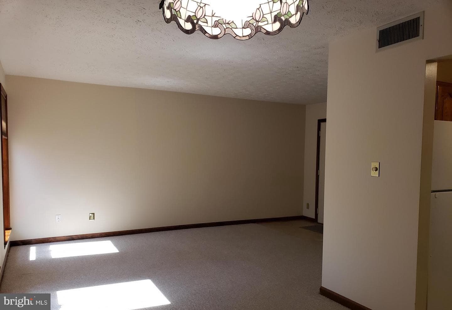 44691 White Oak Court #6a photo 7
