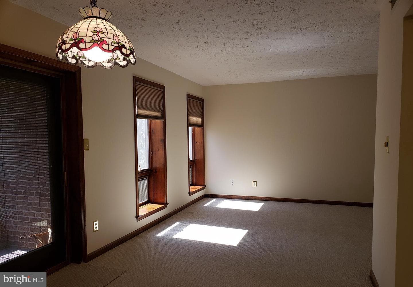 44691 White Oak Court #6a photo 8