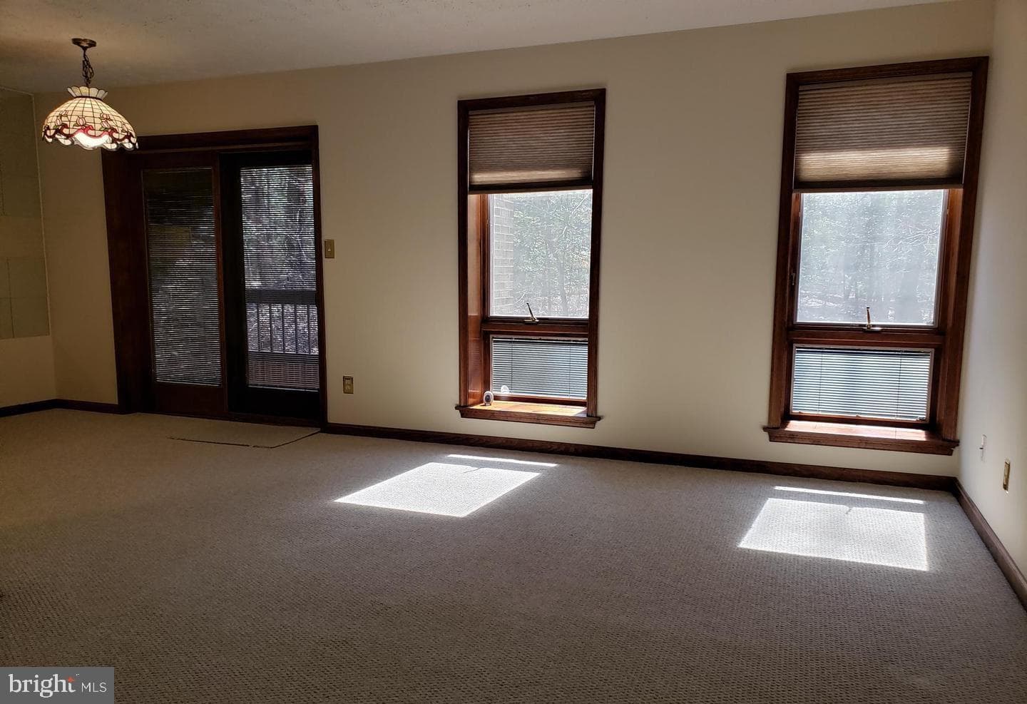 44691 White Oak Court #6a photo 9