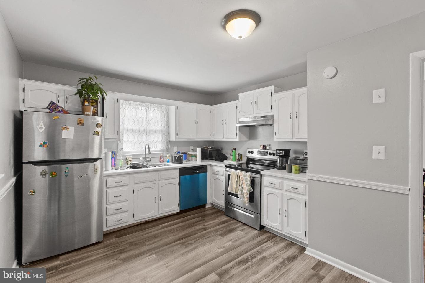 24665 E Montiego Road photo 10