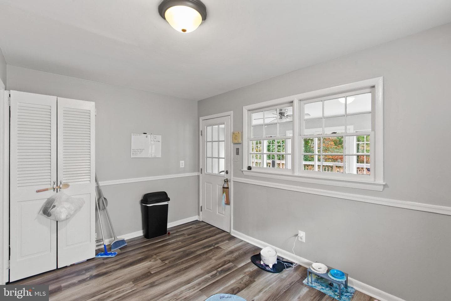 24665 E Montiego Road photo 11