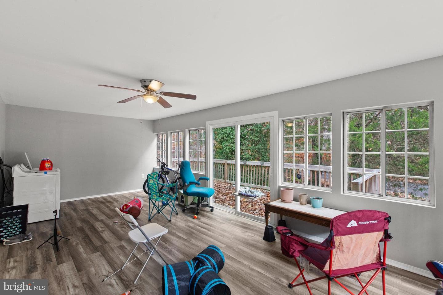 24665 E Montiego Road photo 12