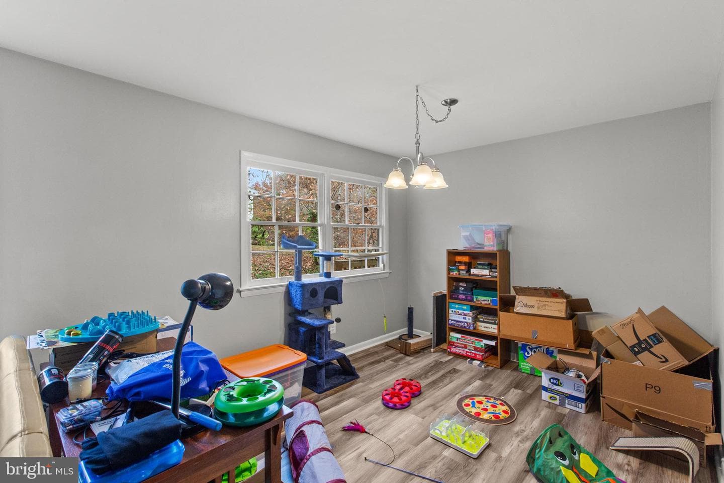 24665 E Montiego Road photo 13