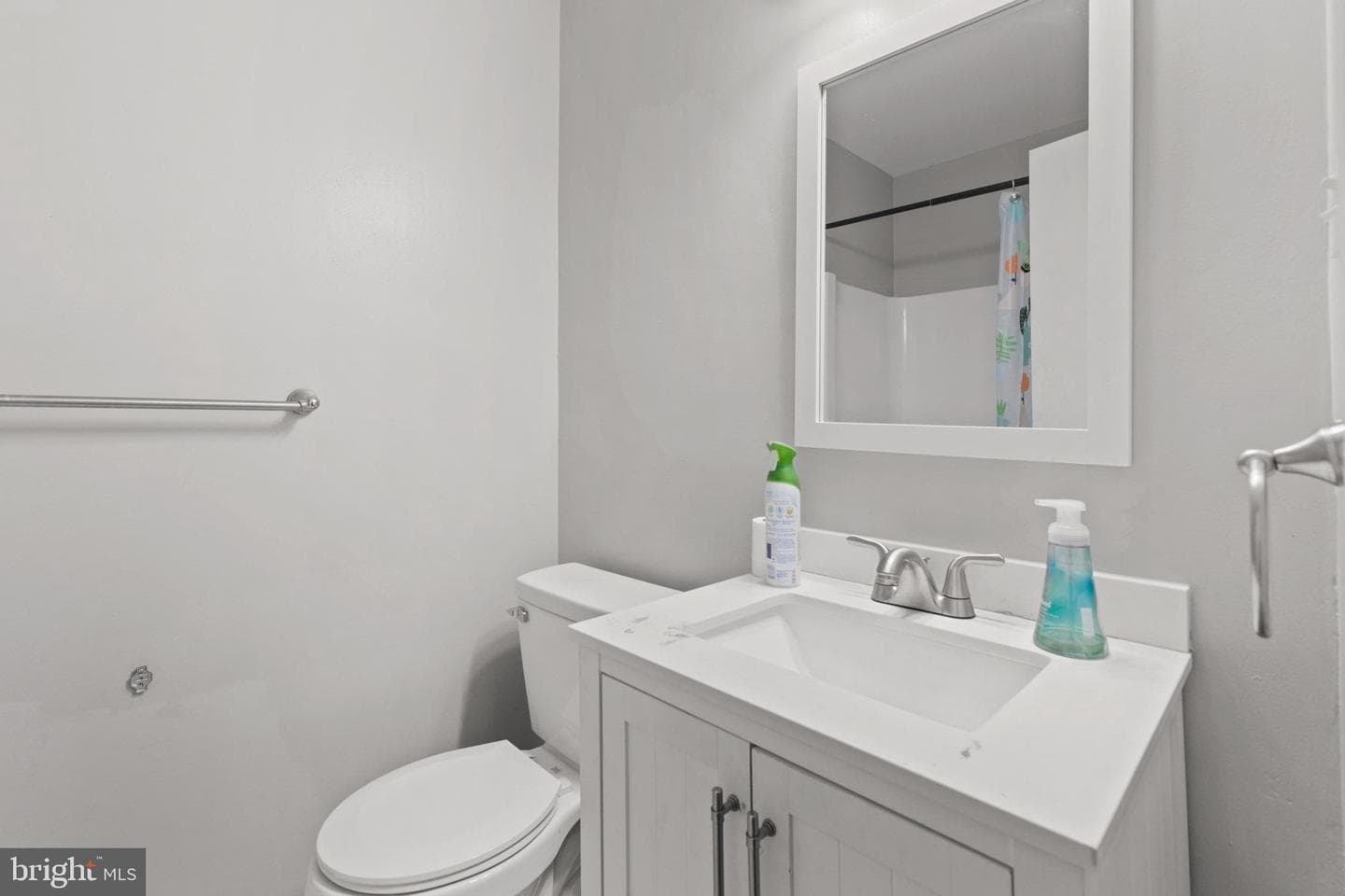 24665 E Montiego Road photo 14