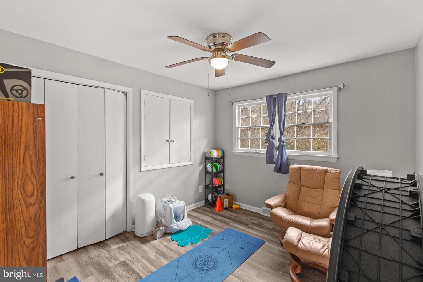 24665 E Montiego Road photo 15