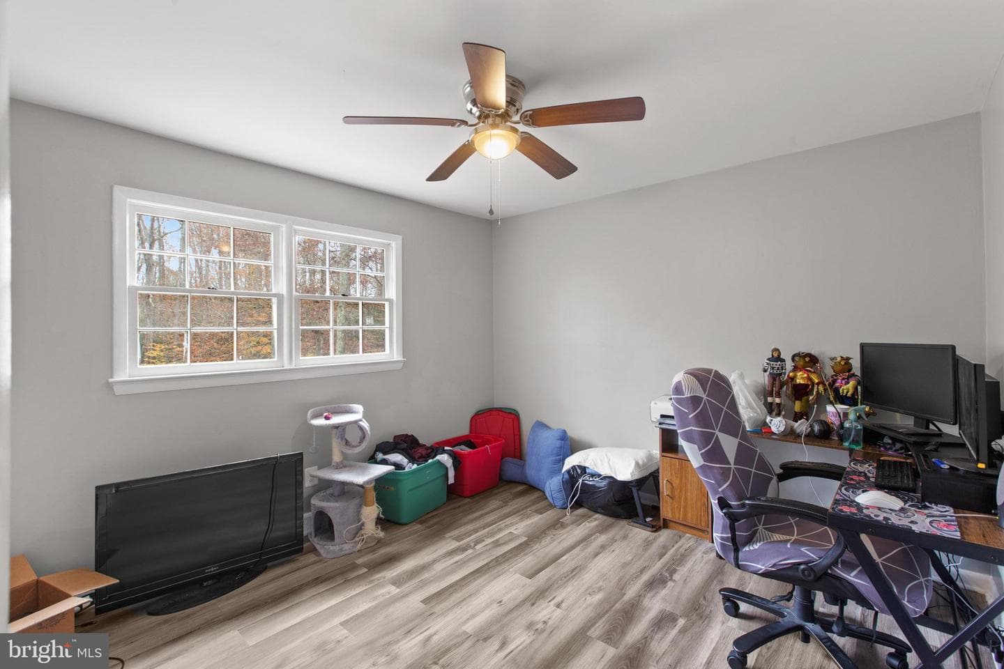 24665 E Montiego Road photo 16