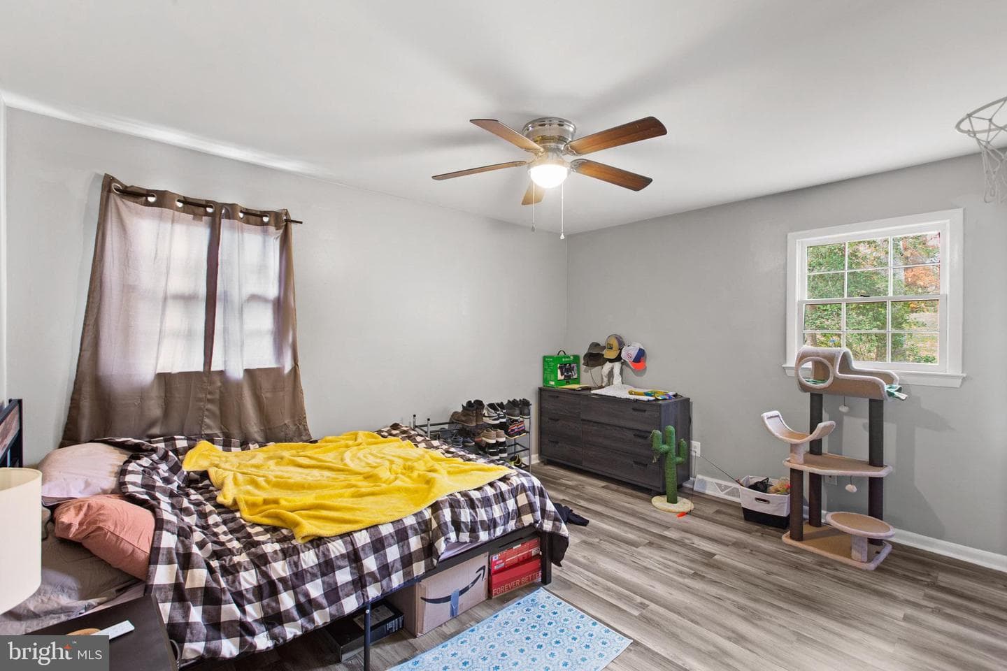 24665 E Montiego Road photo 17