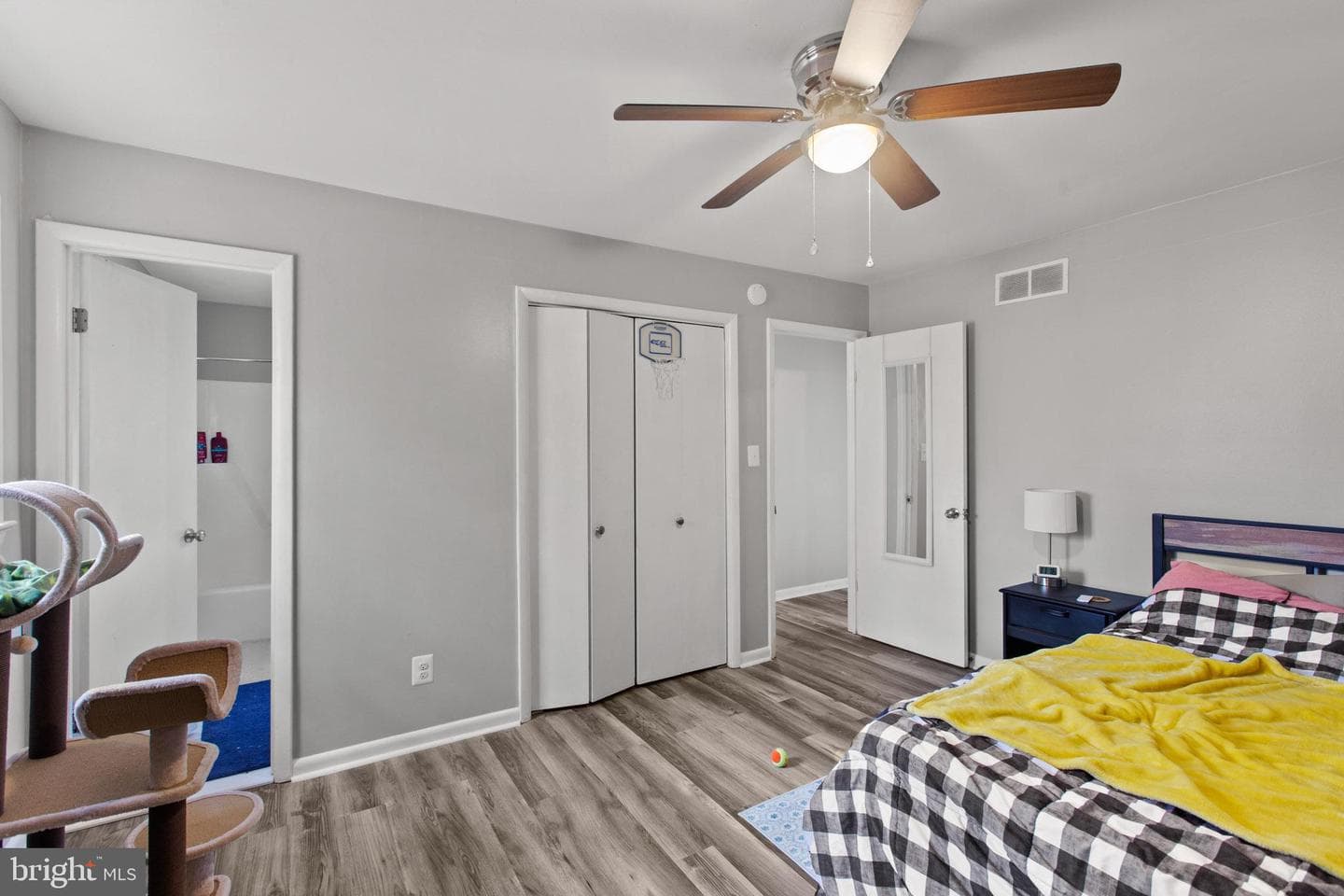 24665 E Montiego Road photo 18