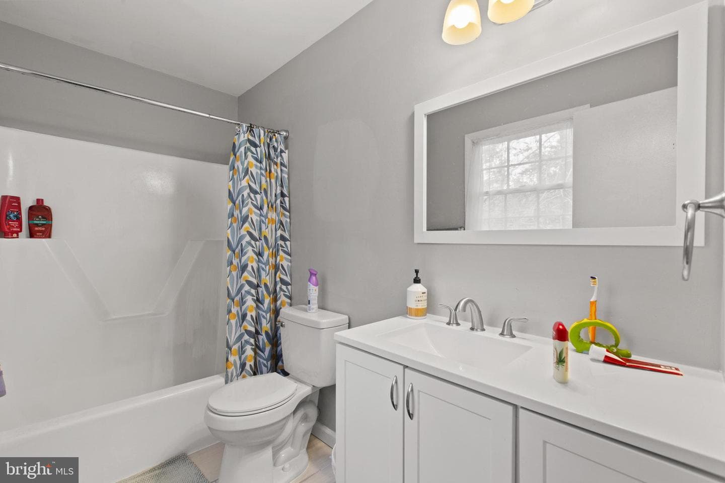 24665 E Montiego Road photo 19