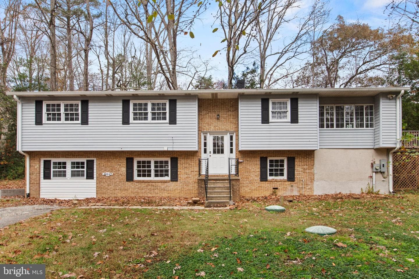 24665 E Montiego Road photo 2