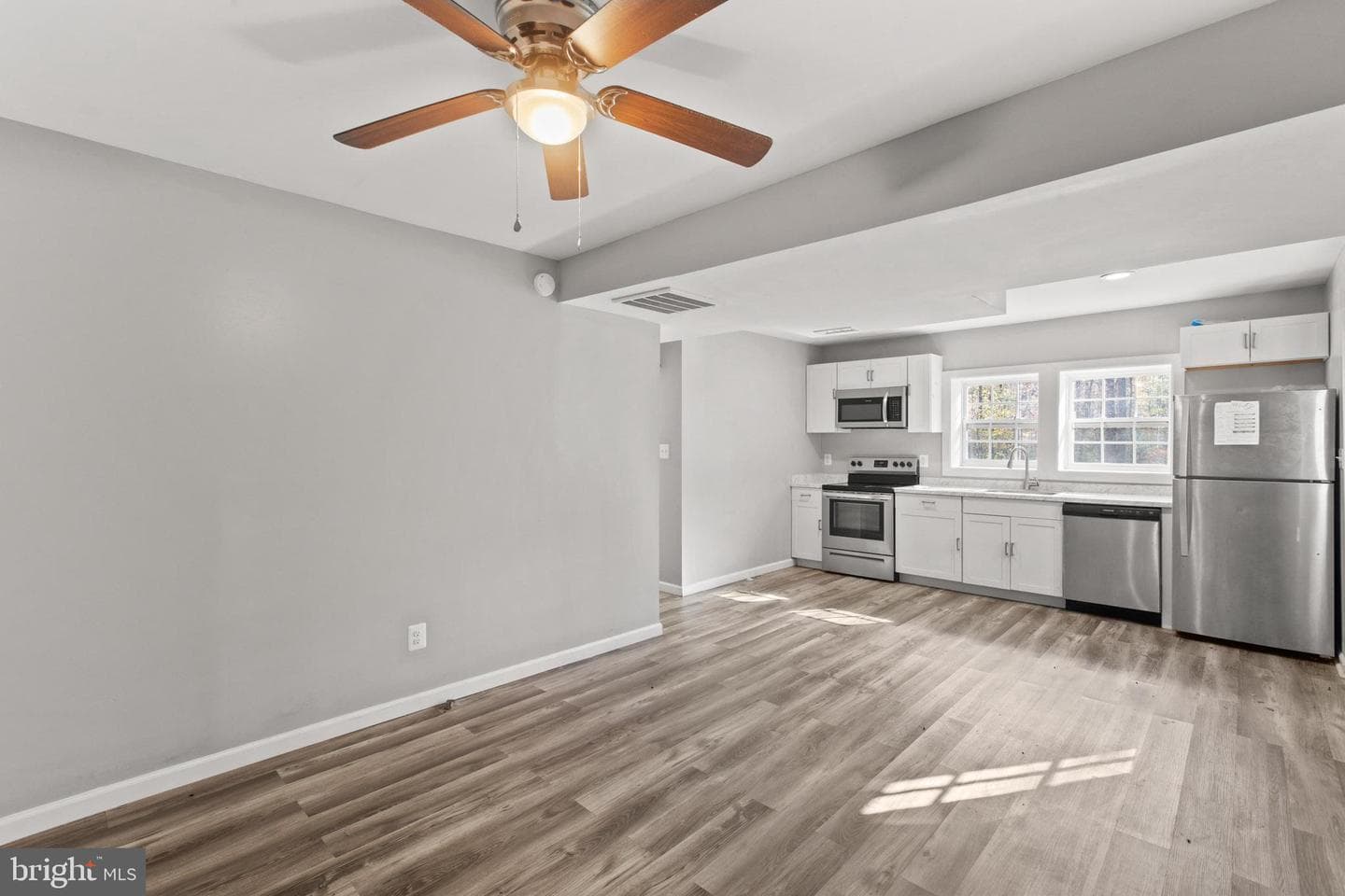 24665 E Montiego Road photo 20