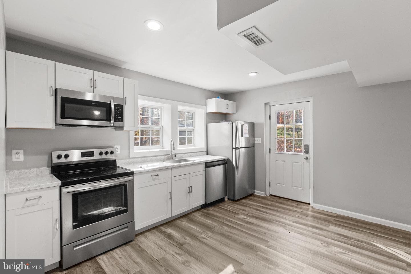 24665 E Montiego Road photo 21