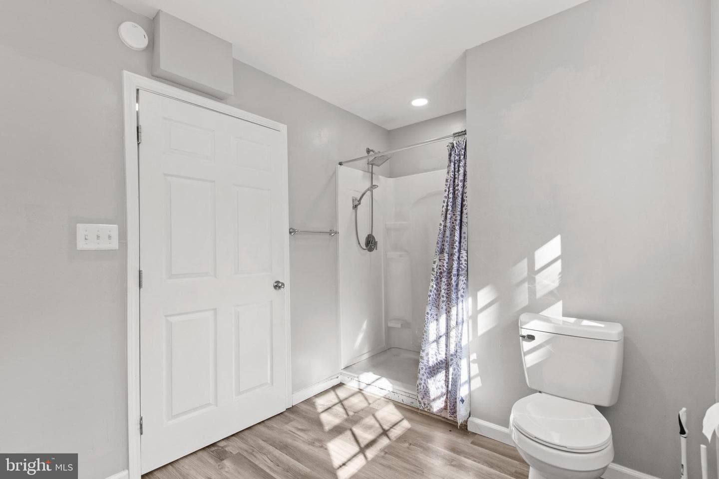 24665 E Montiego Road photo 23