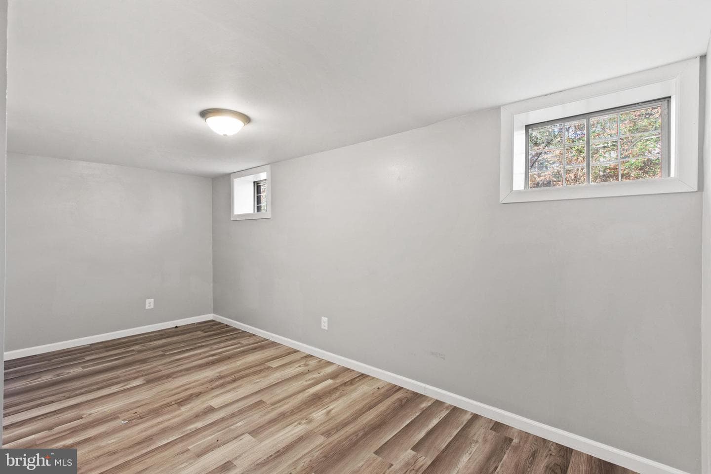 24665 E Montiego Road photo 24