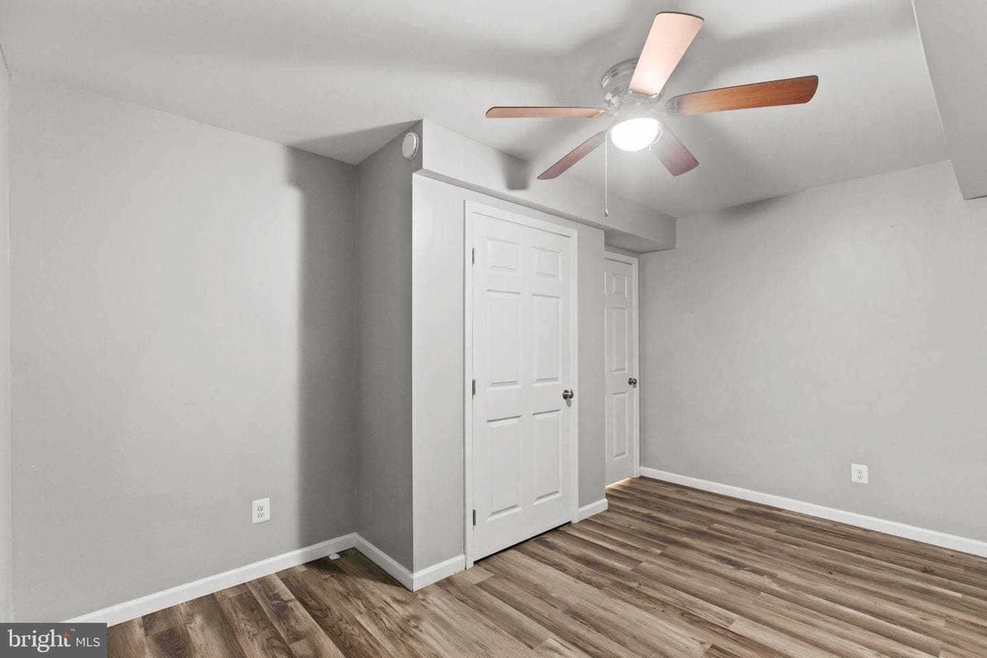 24665 E Montiego Road photo 25