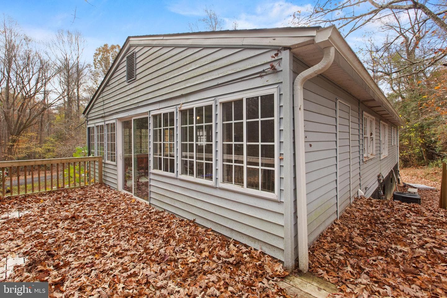 24665 E Montiego Road photo 27