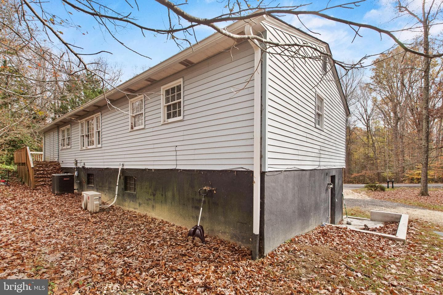 24665 E Montiego Road photo 28