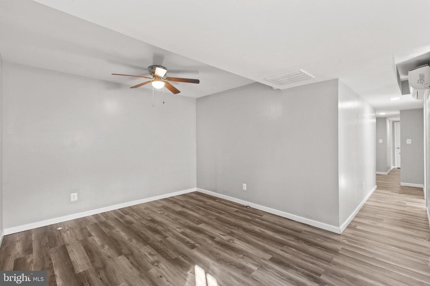 24665 E Montiego Road photo 29