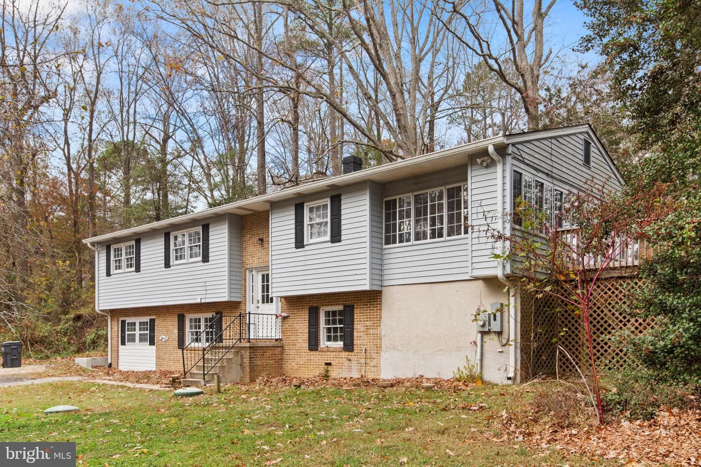 24665 E Montiego Road photo 3
