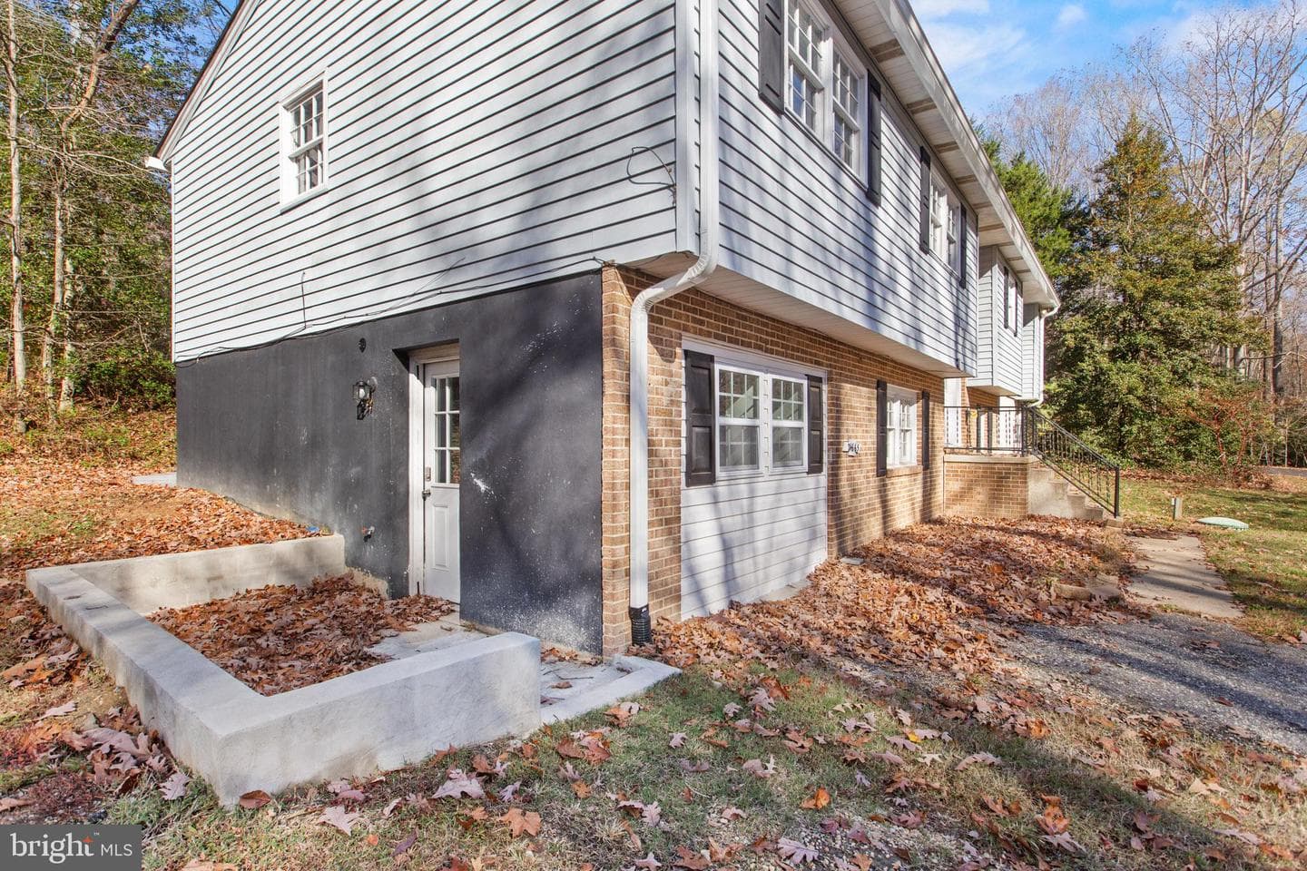 24665 E Montiego Road photo 30