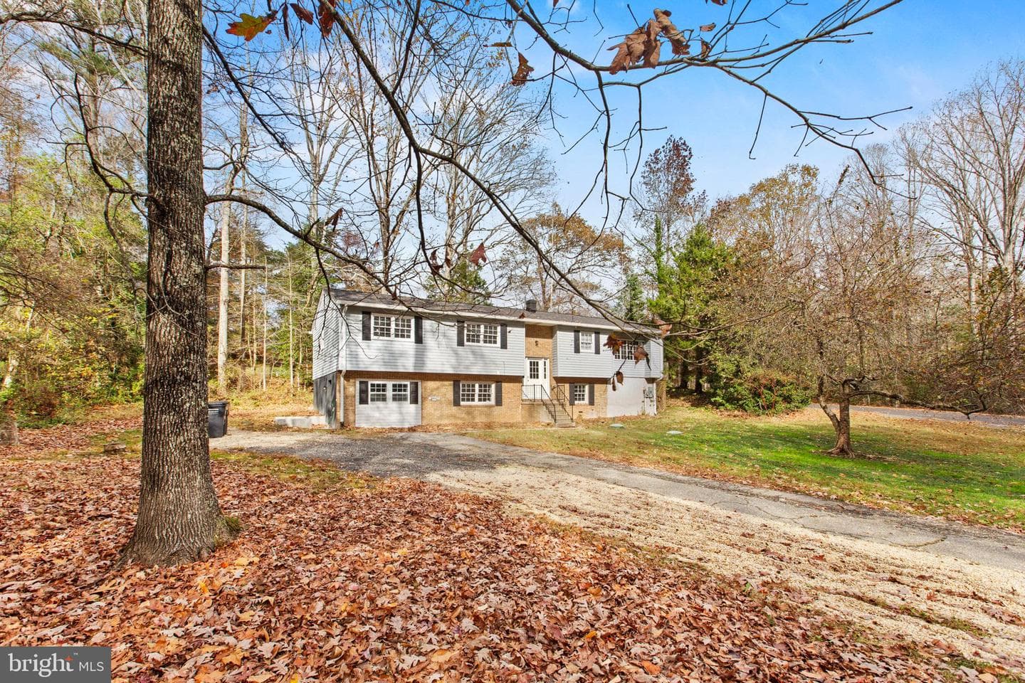 24665 E Montiego Road photo 4