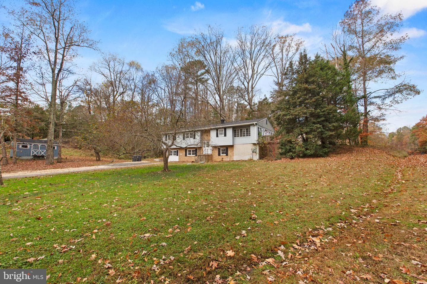 24665 E Montiego Road photo 5