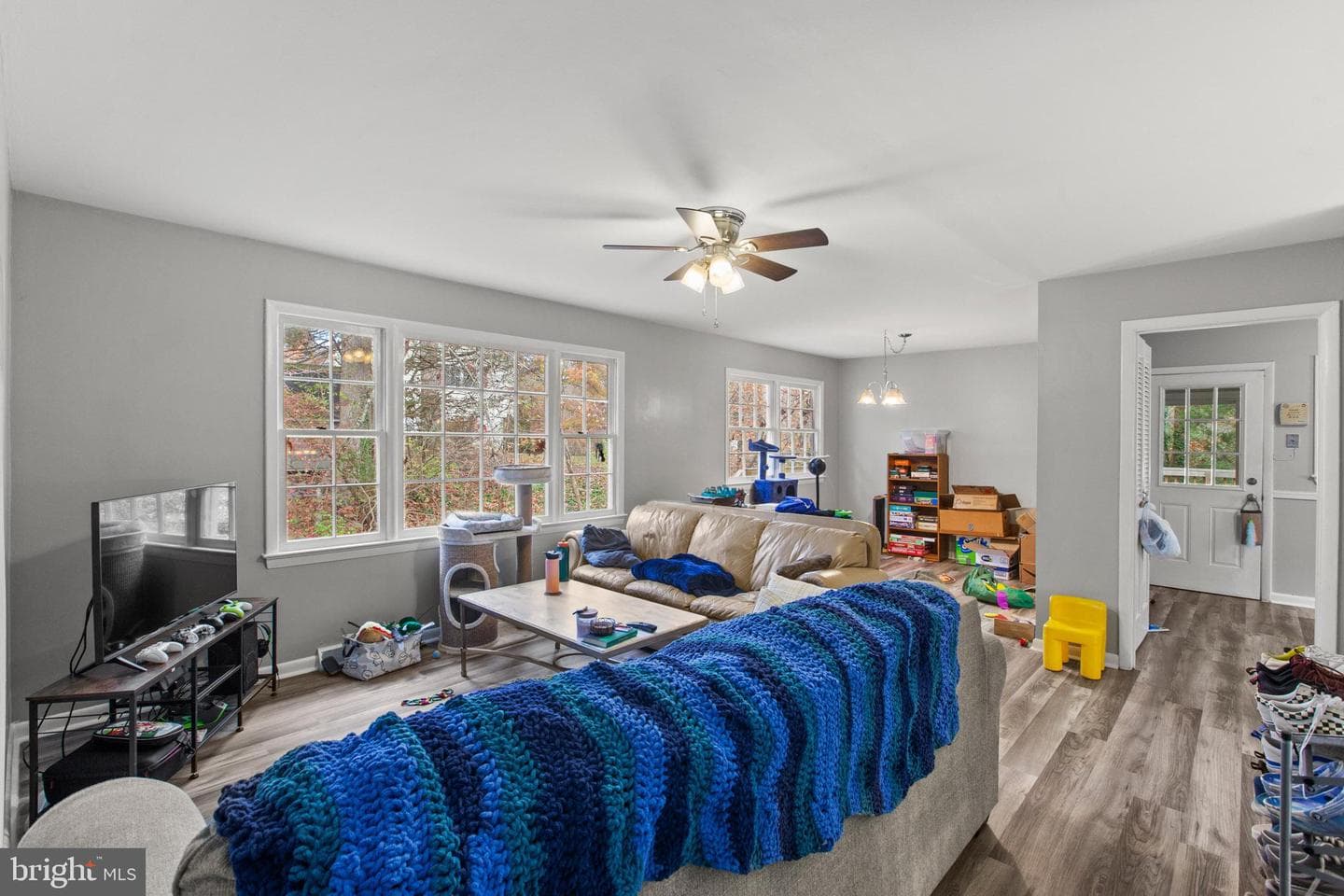 24665 E Montiego Road photo 8