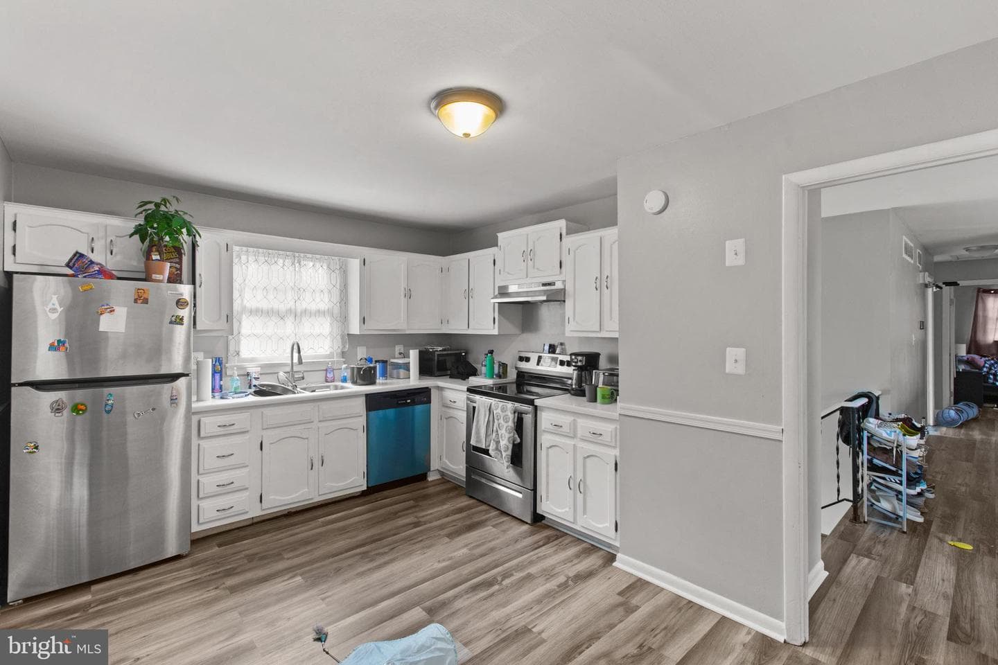 24665 E Montiego Road photo 9
