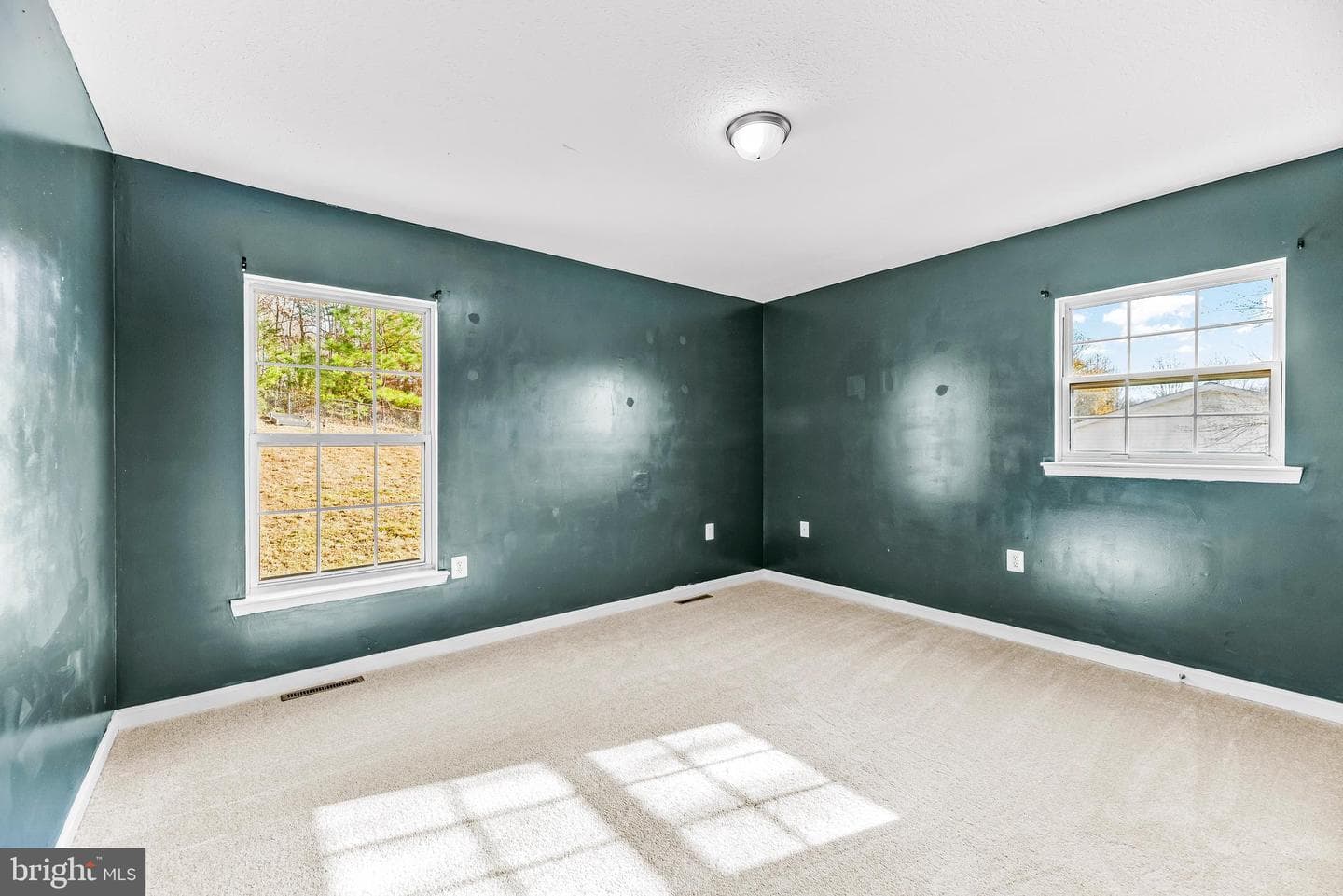 38532 Arlington Drive photo 14