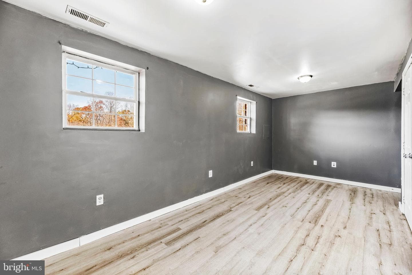 38532 Arlington Drive photo 19