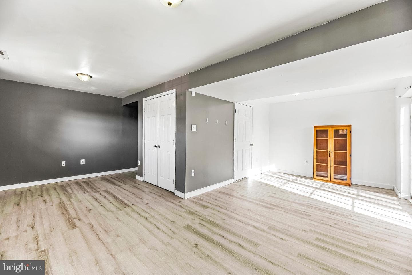 38532 Arlington Drive photo 20
